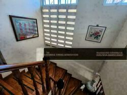 Jalan Chempaka Kuning (D16), Semi-Detached #586656841
